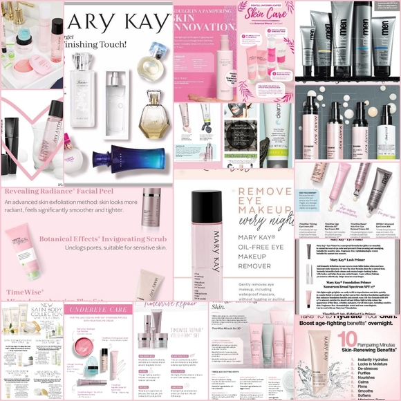 Meet your Posher, Delta - Picture 2 of 5